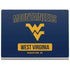 West Virginia University Mountaineers Logo Surface Book 2 13.5in Skin